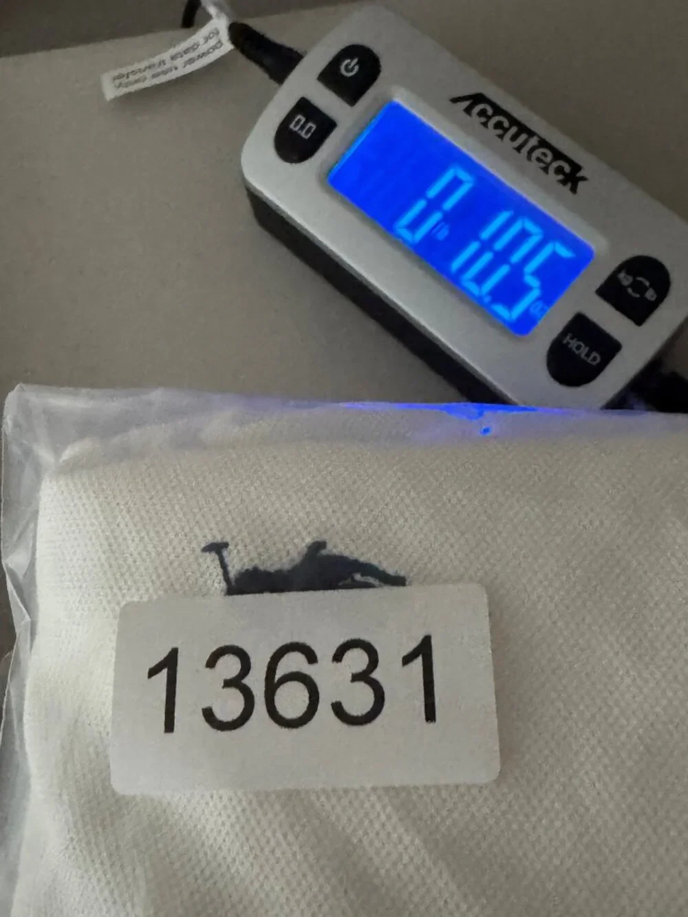 Polo Ralph Lauren up sale